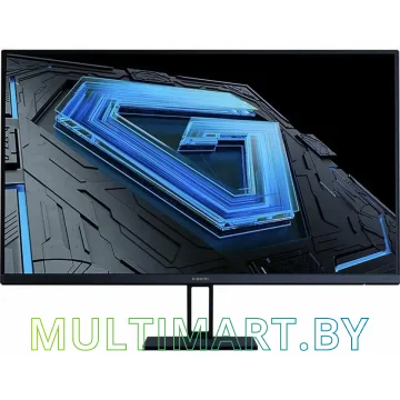 Монитор Xiaomi Gaming Monitor G27i P27FBB-RGGL (международная версия)